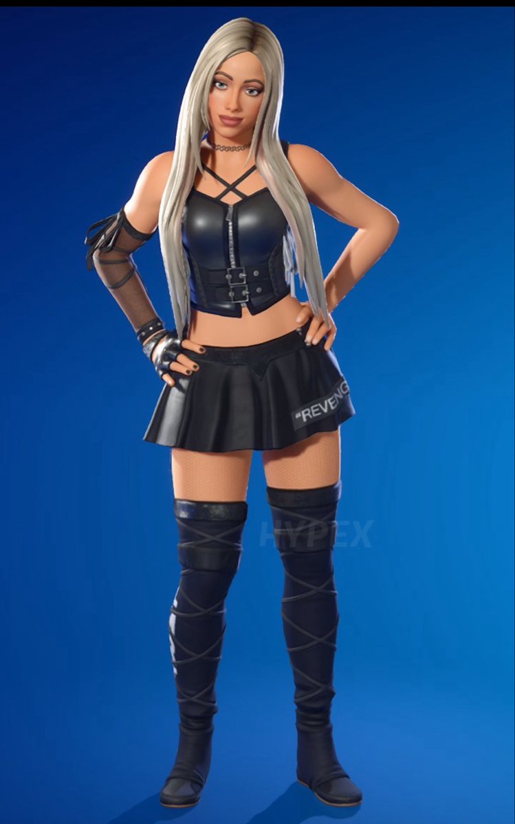 evelinsz☀️ tweet media