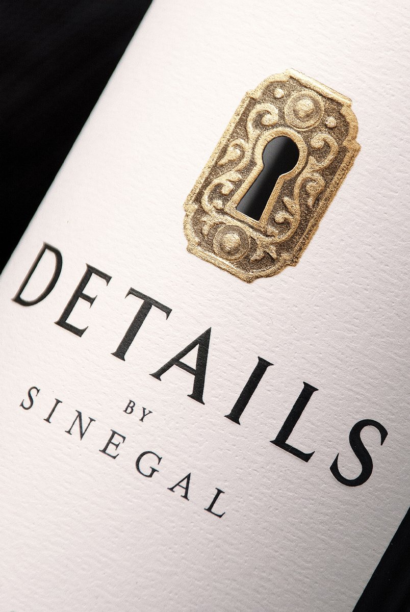 CF Napa Brand Design tweet media