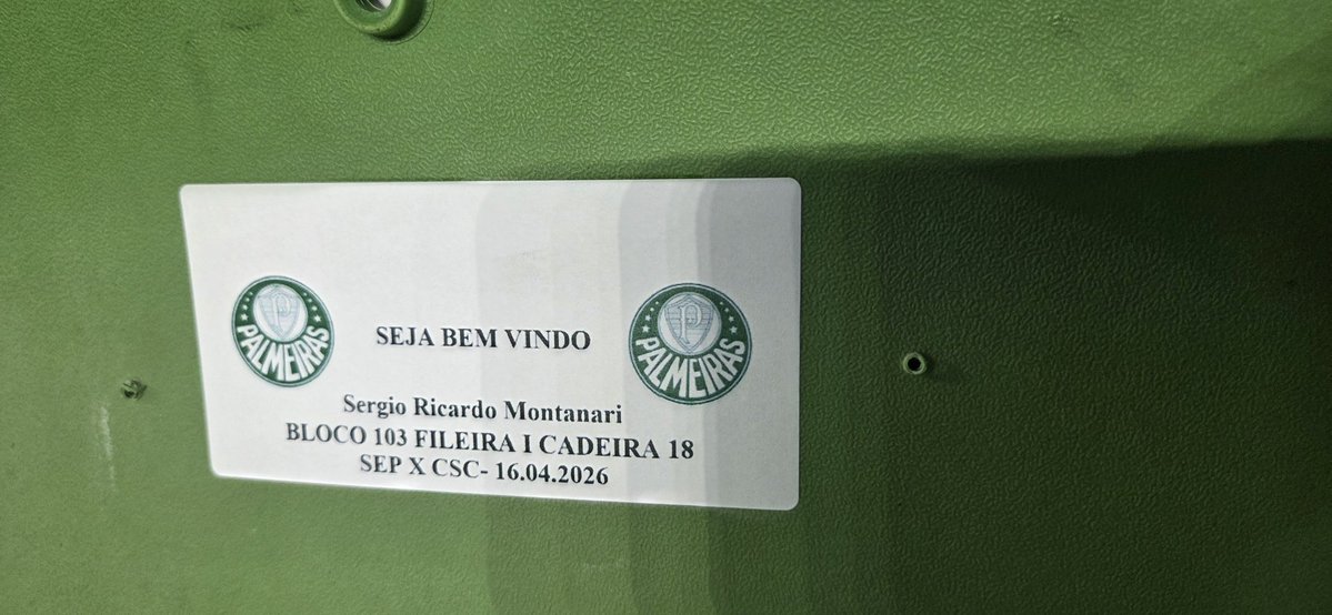 SERGIOSEPSEP tweet media