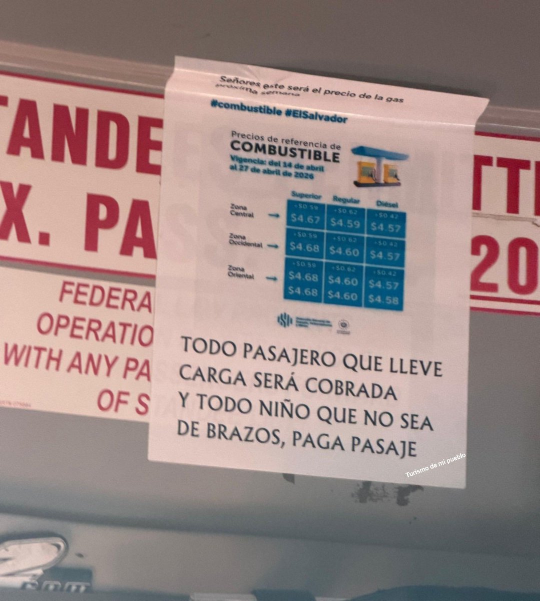 Alerta Noticias tweet media