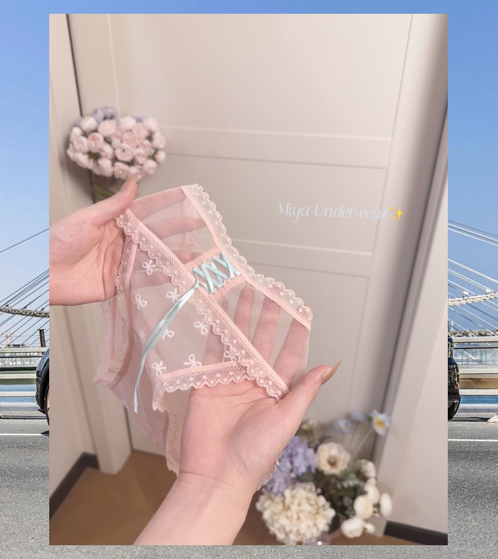 Jose Bennett tweet media