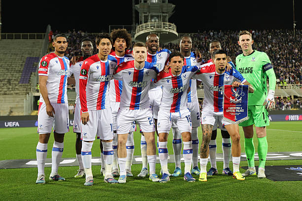 Futbol de Inglaterra tweet media