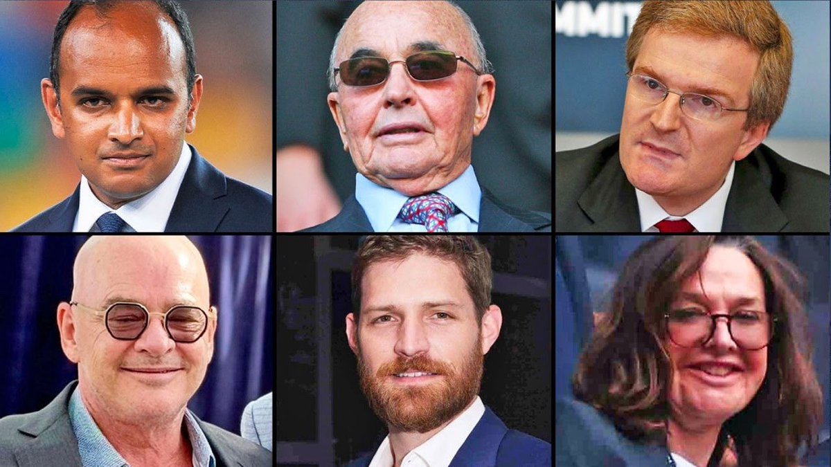 Last Word On Spurs tweet media