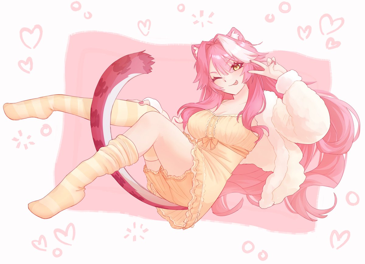 cal 🌾 tweet media