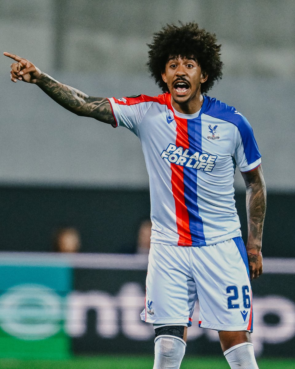 U.S. Soccer Men's National Team tweet media