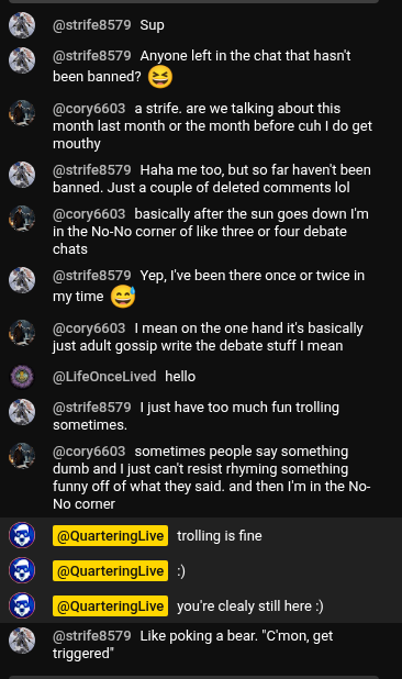 𝐇𝐎𝐓𝐄𝐏 悪いバナー 👹🇺🇸 tweet media