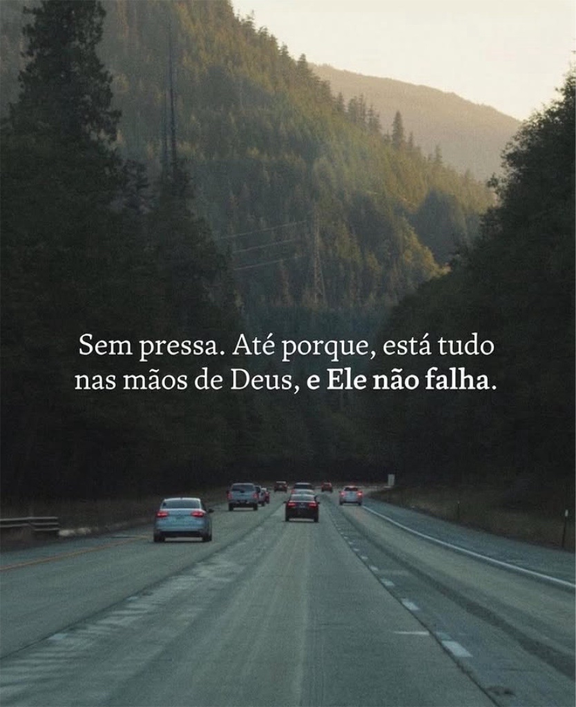 Jesus Cris†o tweet media