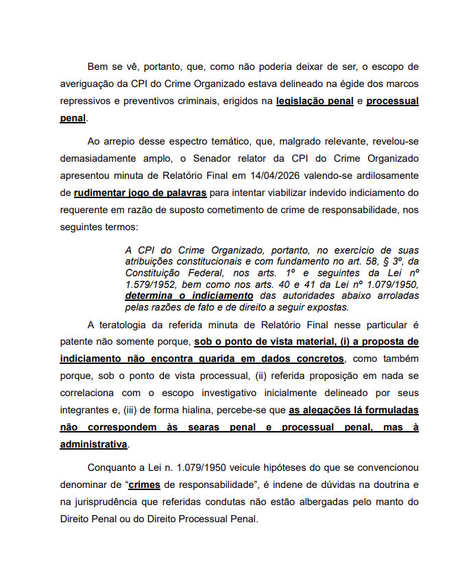 João Paulo M. Rocha tweet media