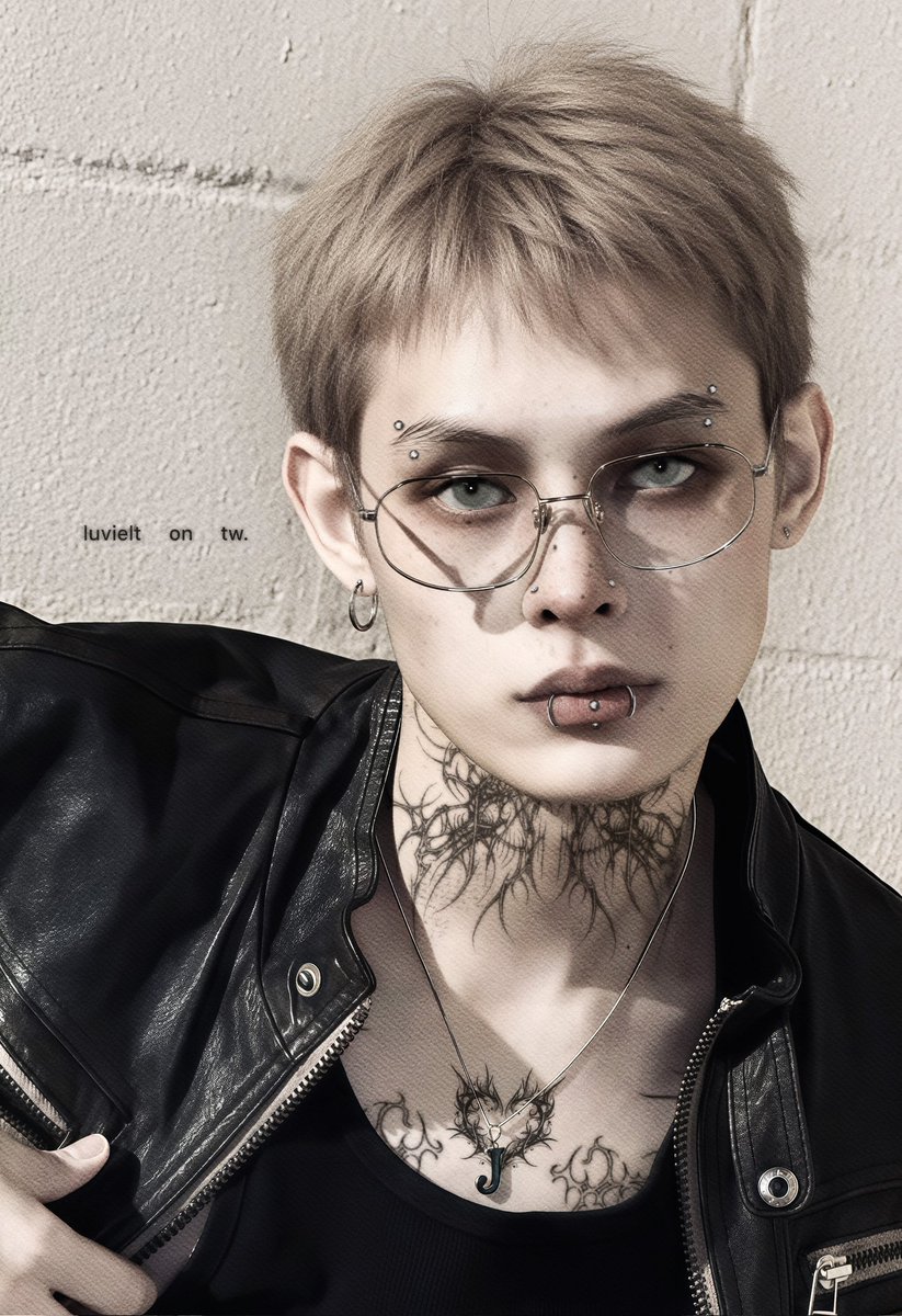 ♱; 𝓙𝗎𝗅𝖾𝗌 tweet media