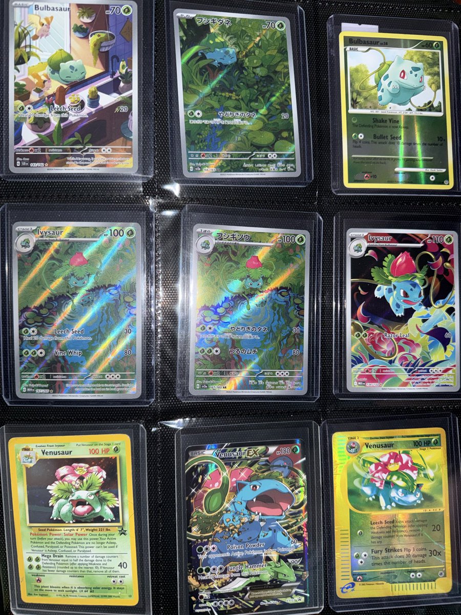 McConkeldurr tweet media