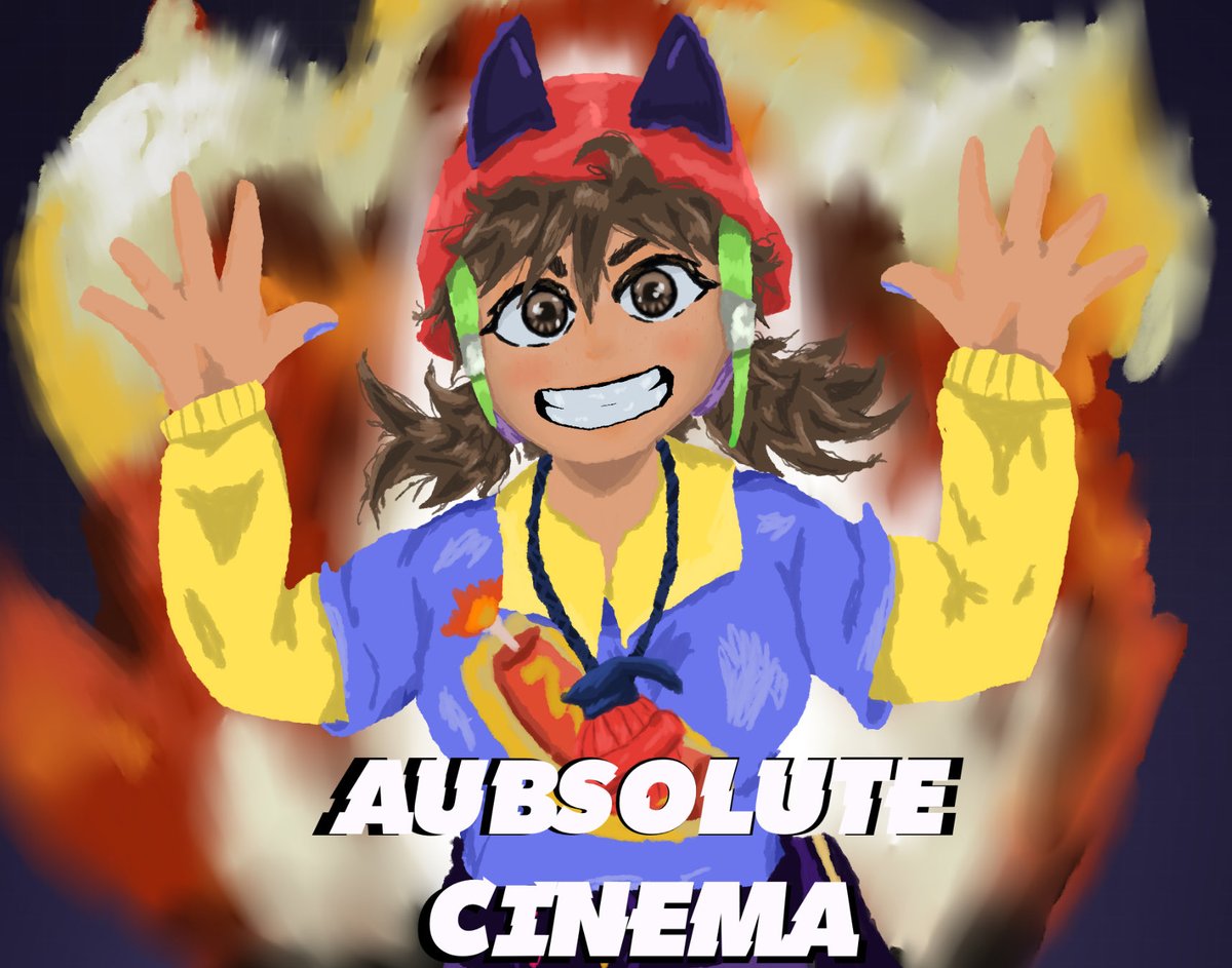 RipAnemone tweet media