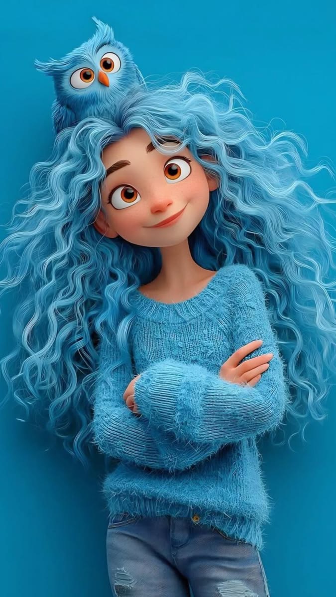 HANA_WALLZ tweet media