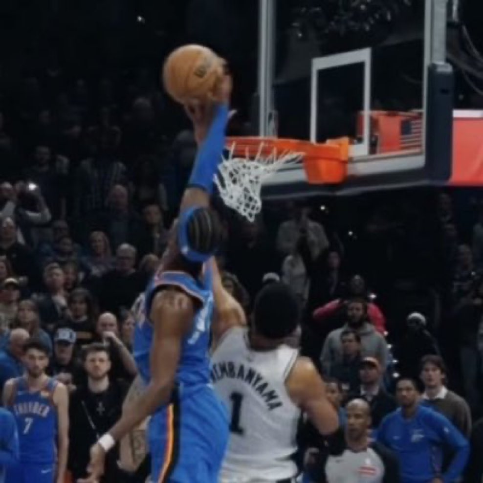 #ihatepra #lesspra tweet media