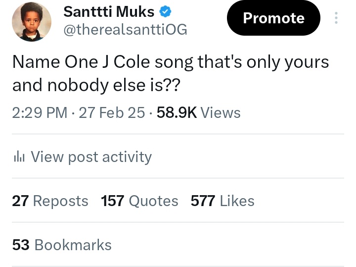 Santtti Muks tweet media