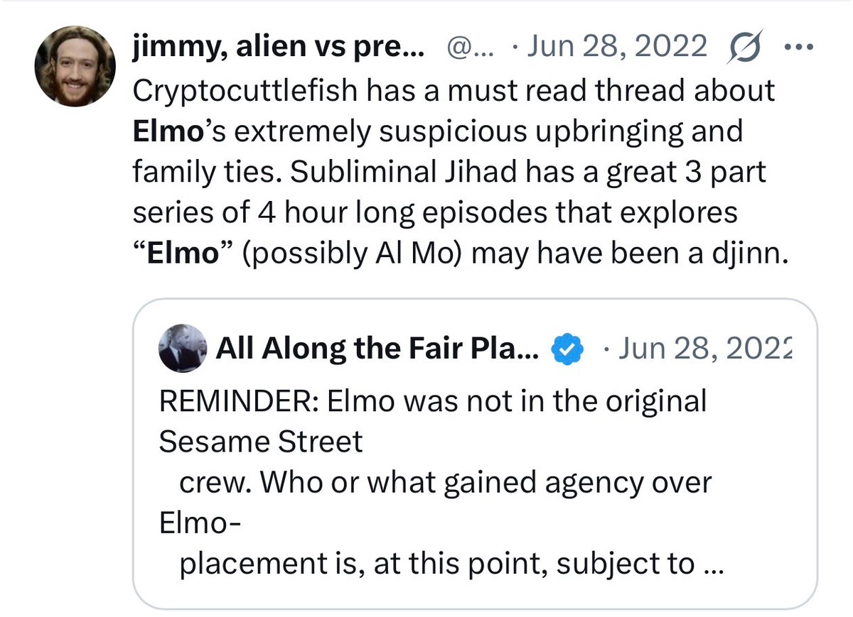 jimmy, (@tuffluffjimmy) on Twitter photo 