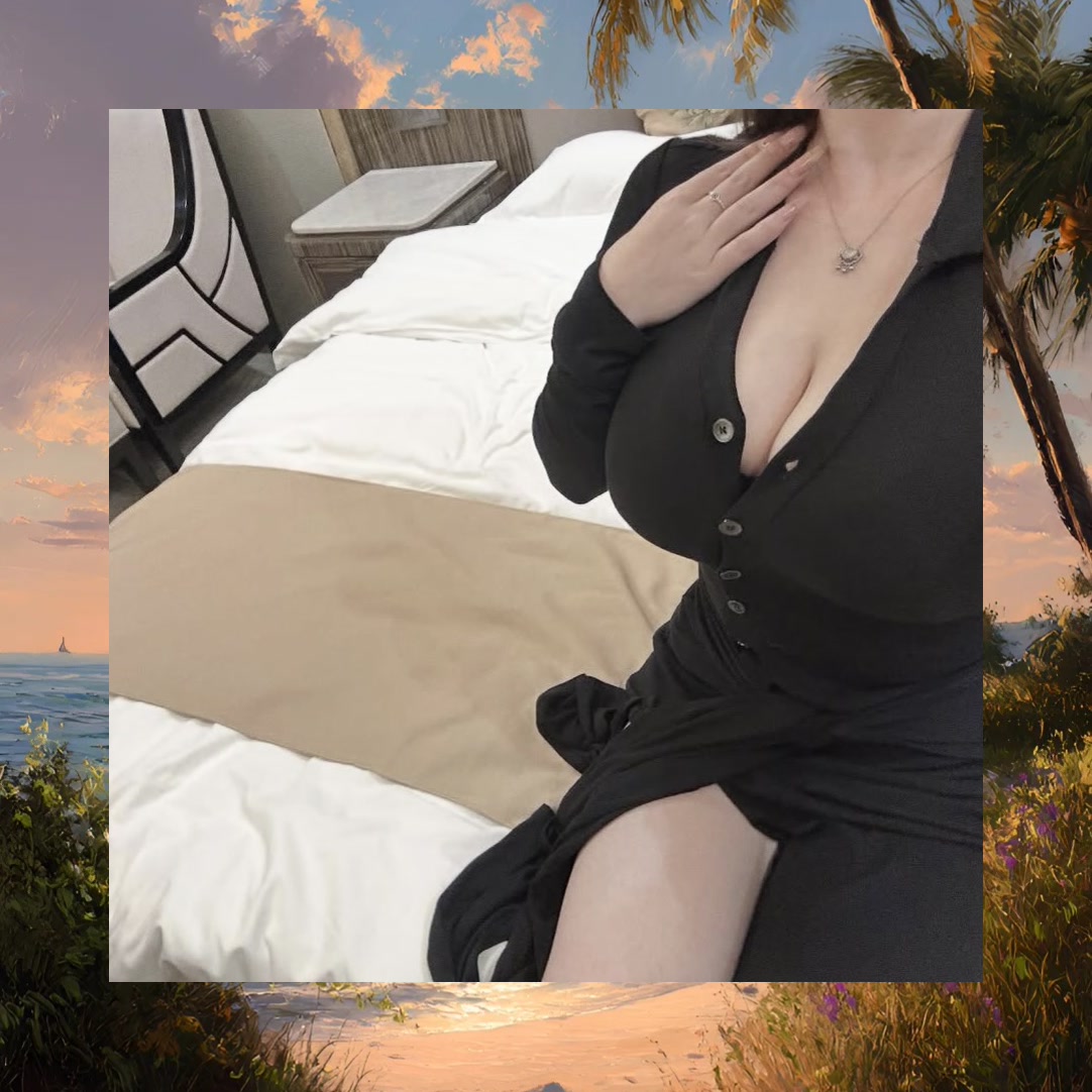 Anna Donelson tweet media