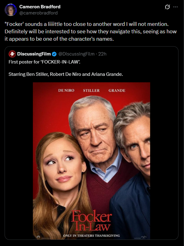 Adam Hlaváč tweet media