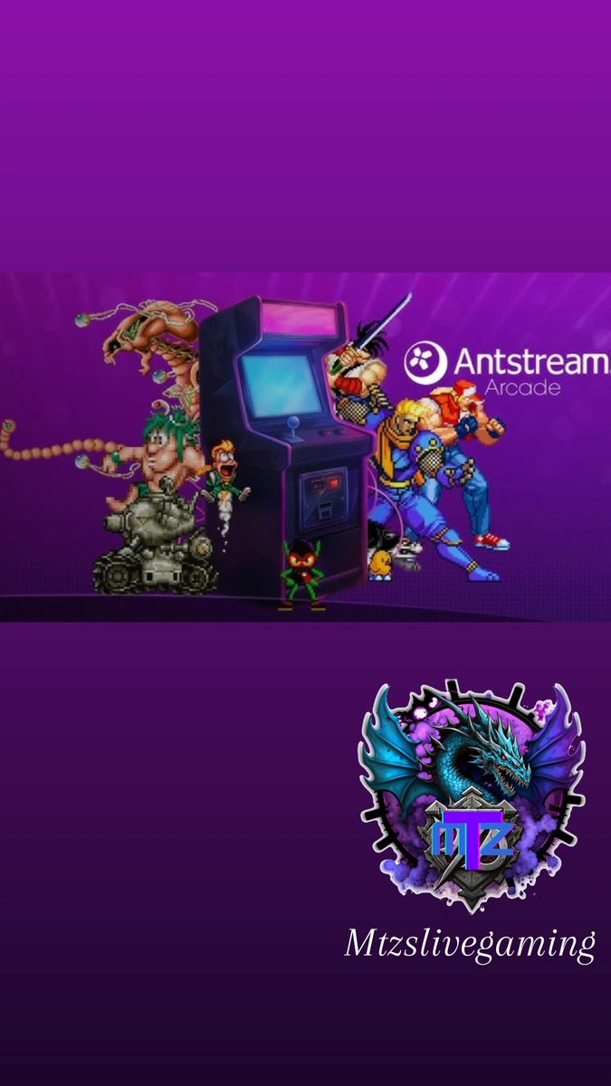 mtzslivegaming tweet media