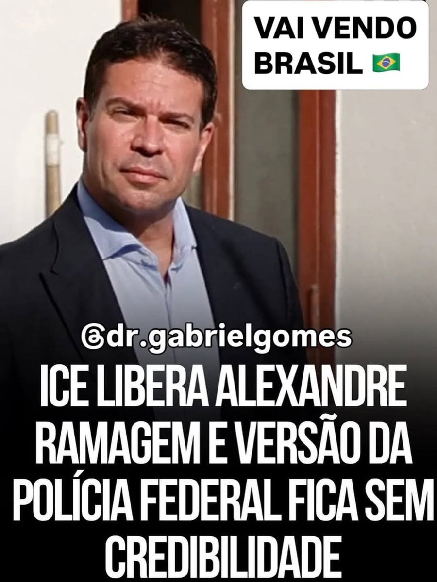 Beto Sta Cruz (@stabeto) on Twitter photo 