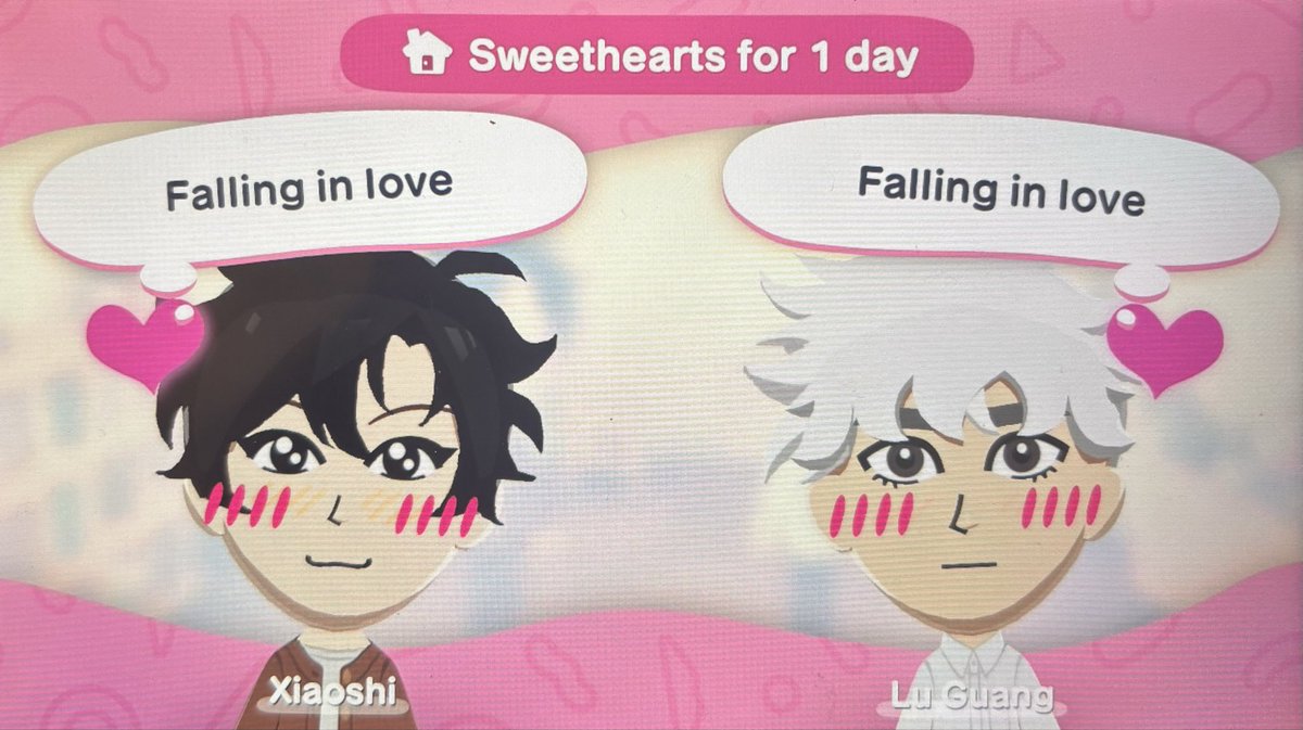 riri ♡ tweet media