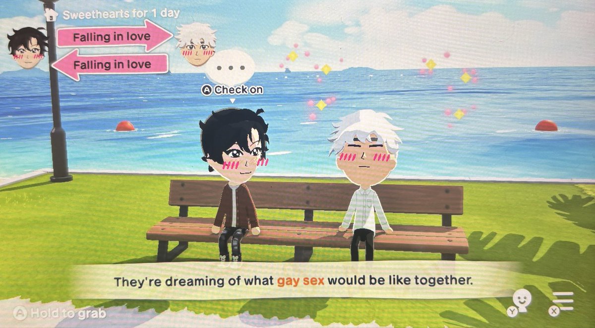 riri ♡ tweet media