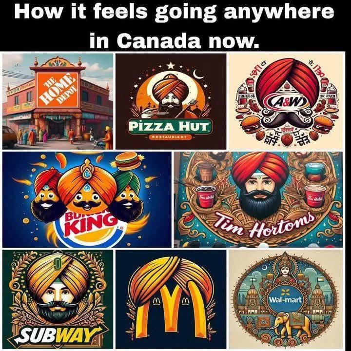 Nucking Futs tweet media