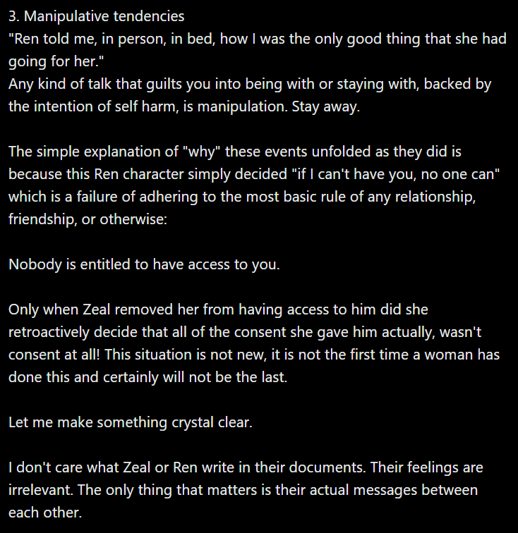 Ayami ♡’s Gamer | Can’t Reply Sometimes tweet media