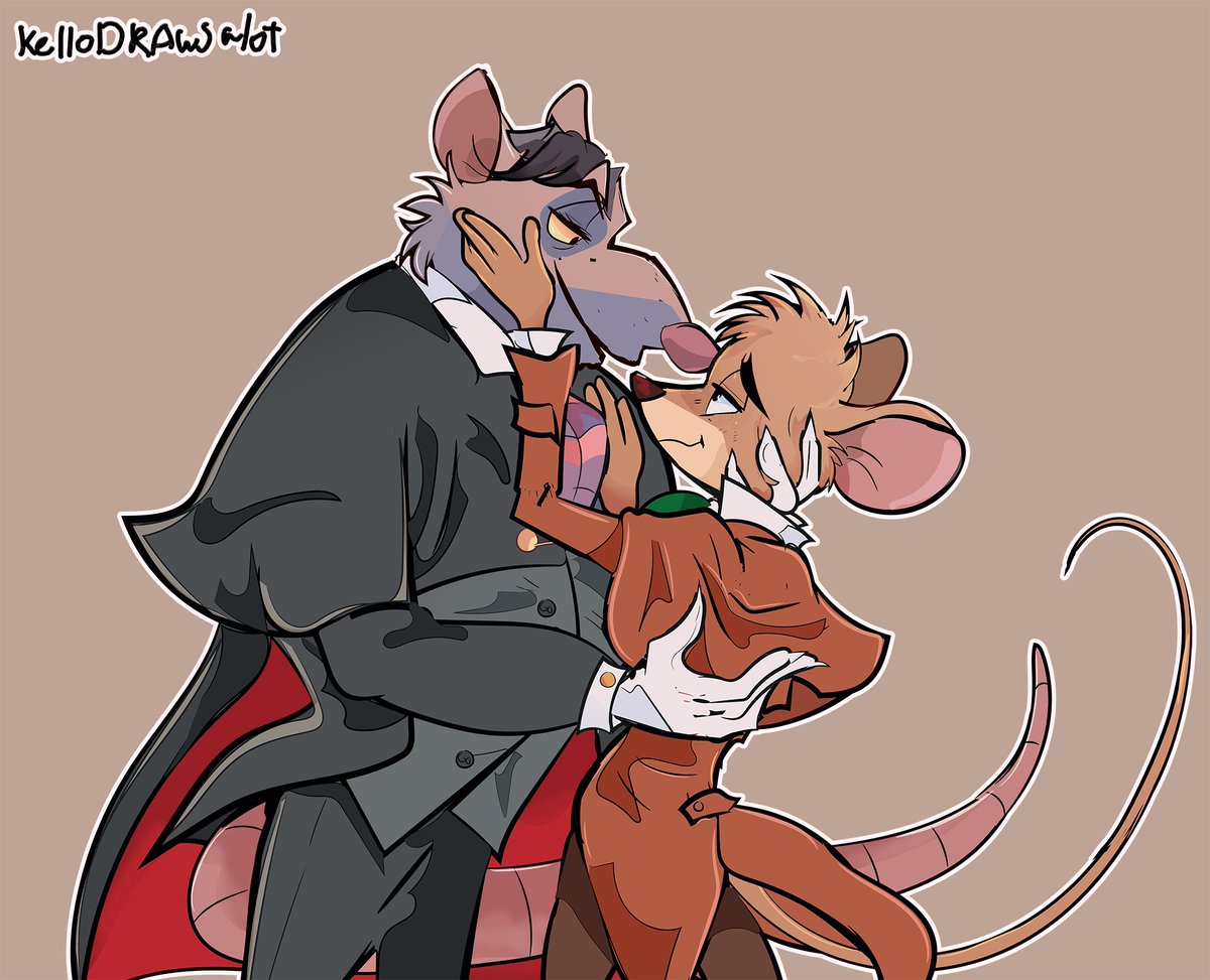 Old man rodent Tgmd yaoi

Plz enjoy the Basigan ,