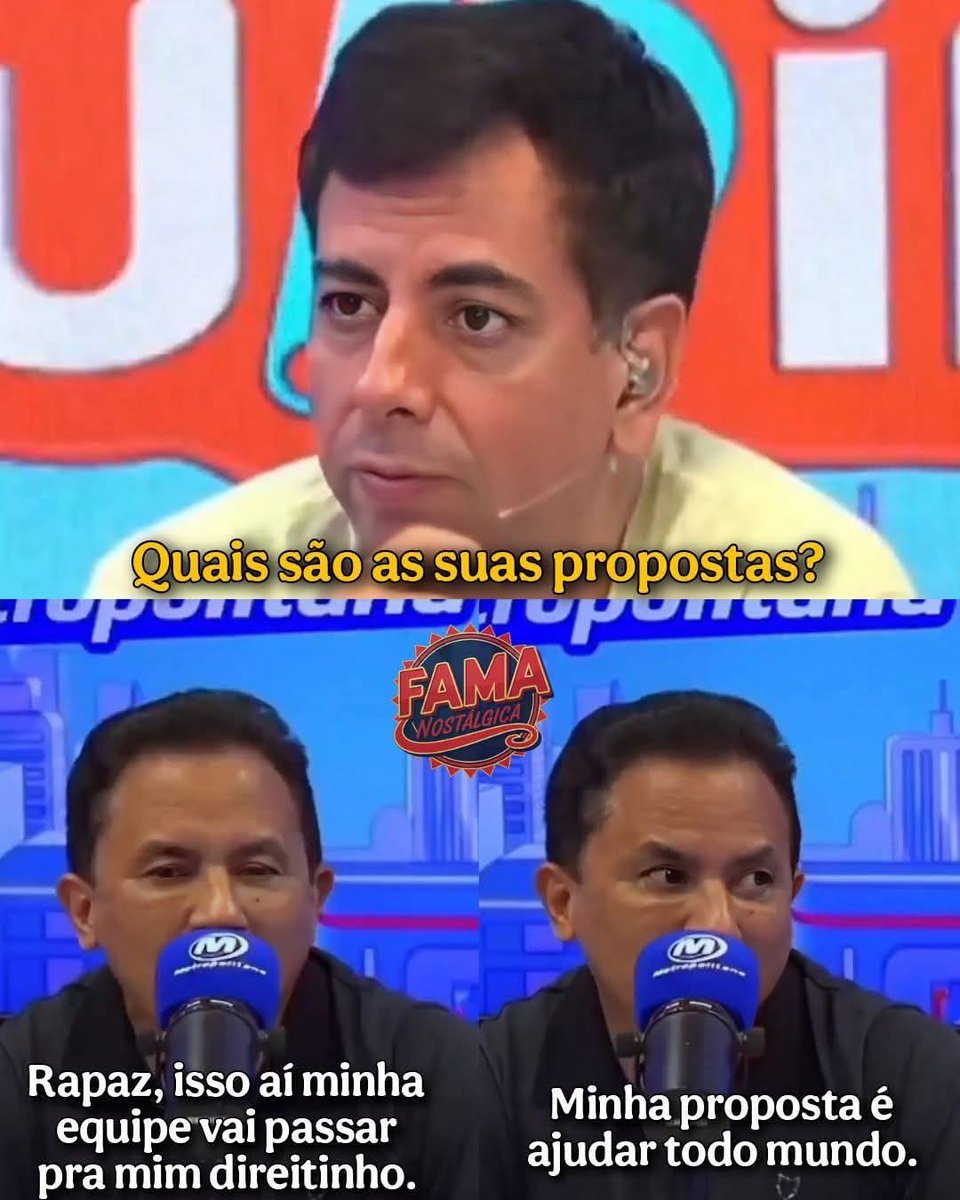 Senso Crítico ⚡ tweet media