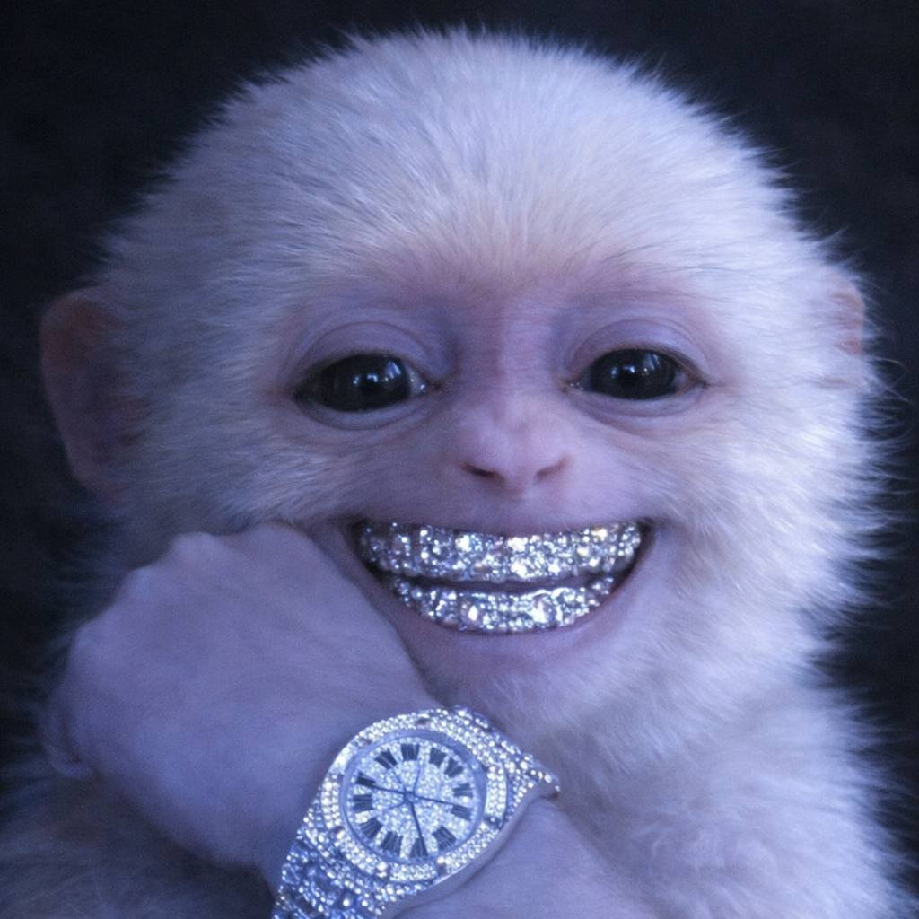 aryan monkey tweet media