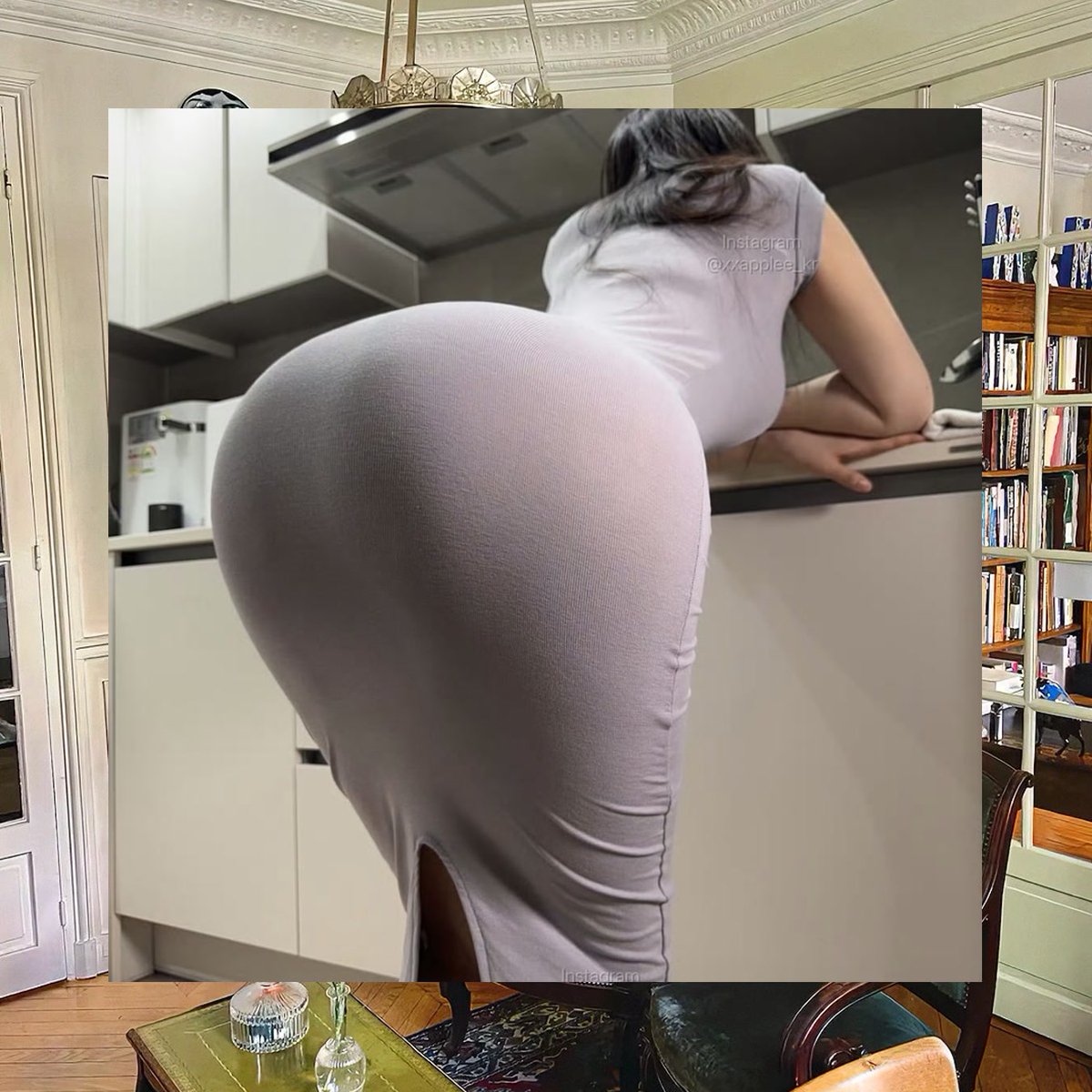 Mayrando Prince tweet media