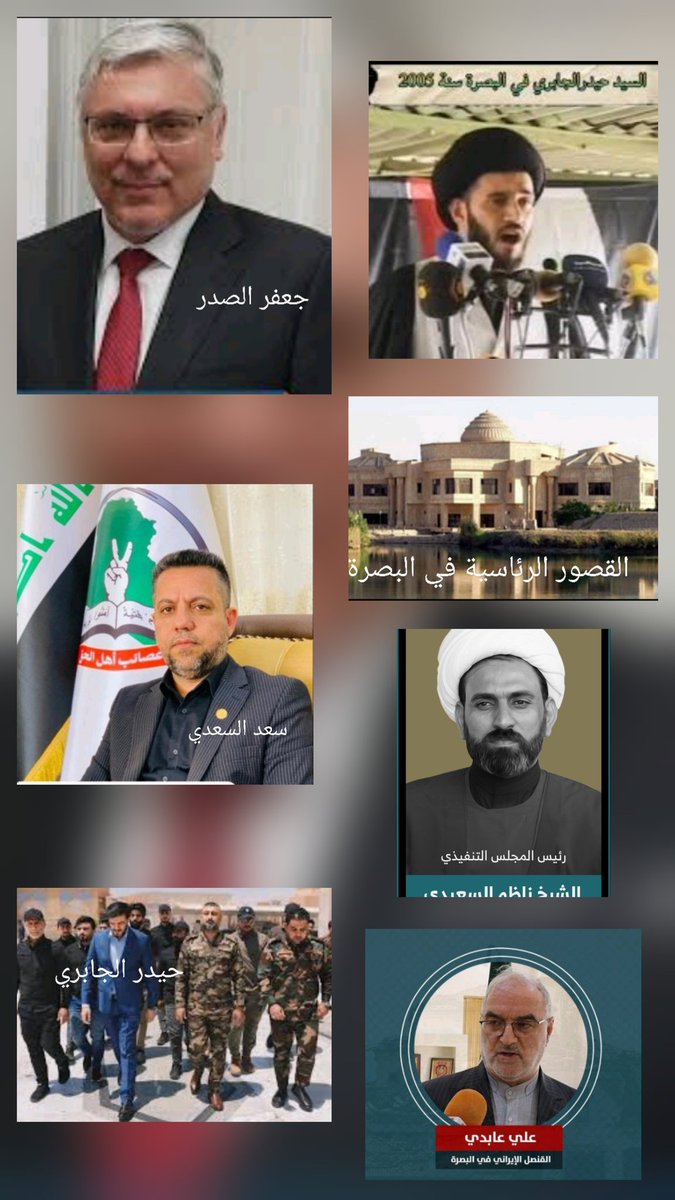 Mohamed Almaroof/محمد المعروف tweet media