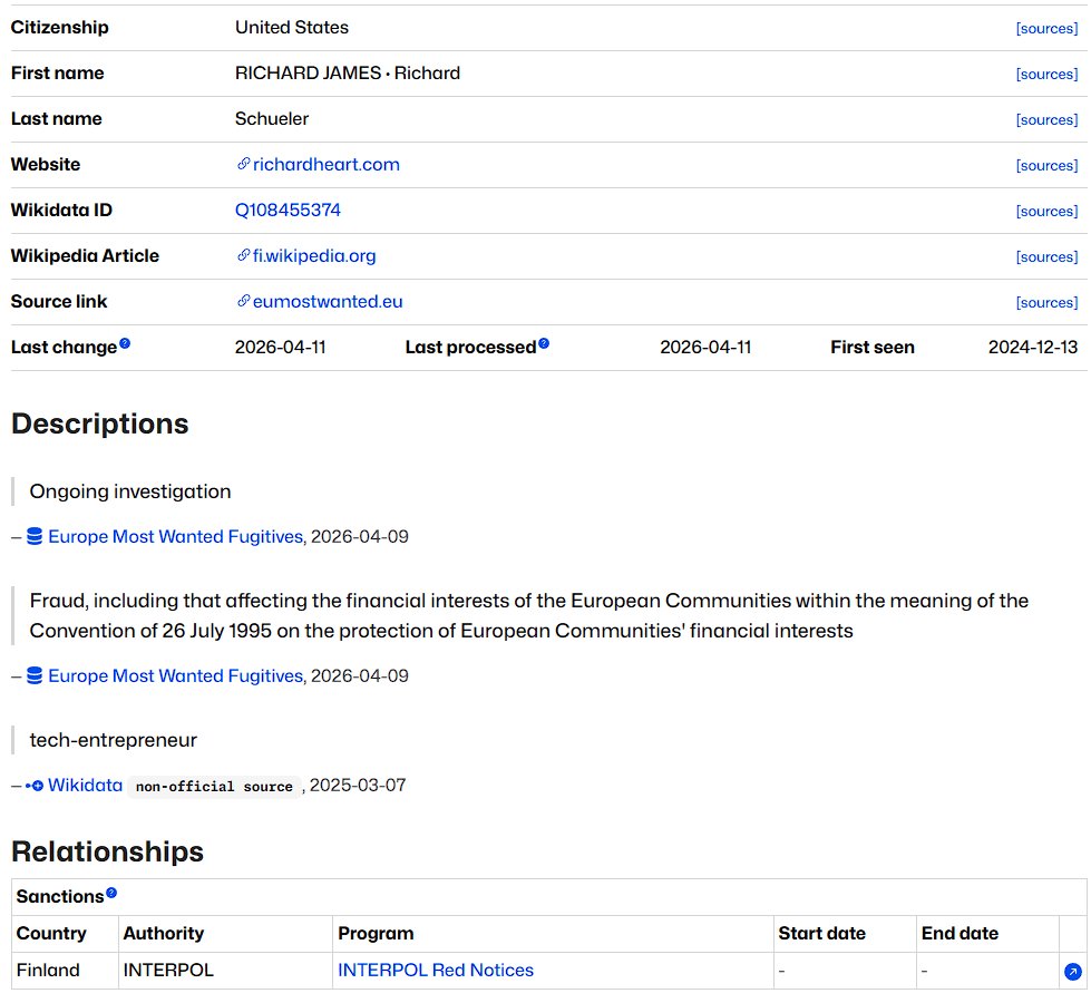 Cryptosolv tweet media