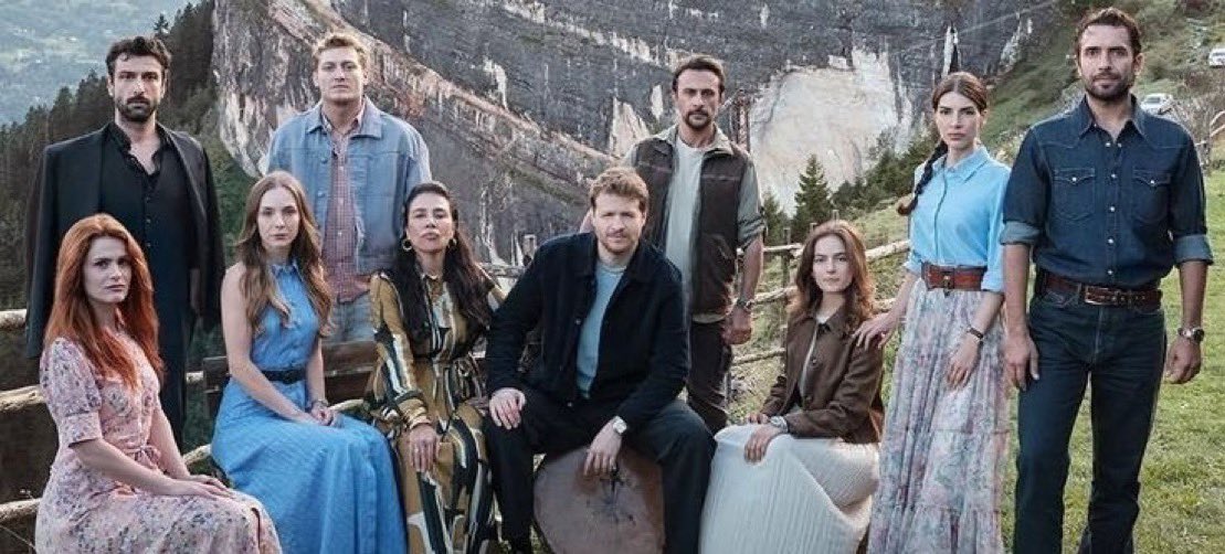 عبد!لملك tweet media