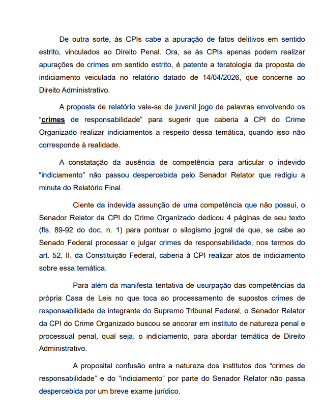 João Paulo M. Rocha tweet media