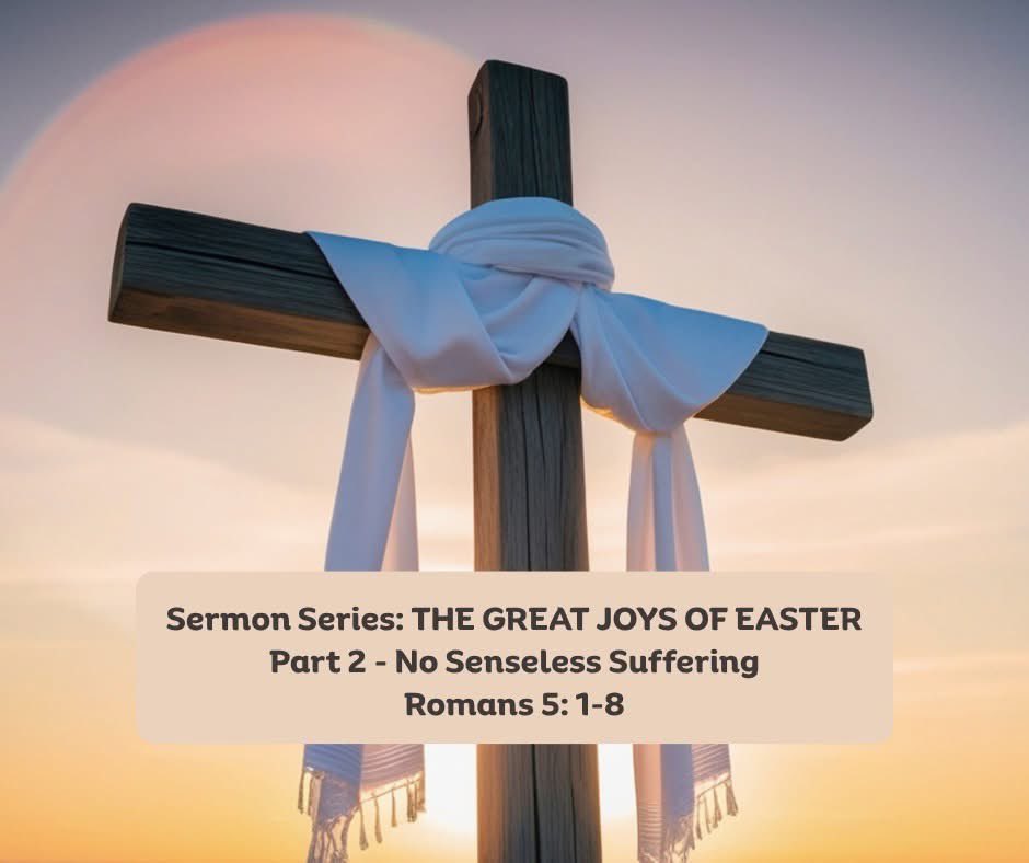 OurShepherdLuth's tweet photo. Join us for coffee, snacks and worship this weekend! Services are Saturday evening at 6pm and Sunday morning at 8am &amp; 10:30am. You can also stream the 10:30am service; see https://t.co/6RL6FMSYjG for the link. https://t.co/aqhTYP2j7Q