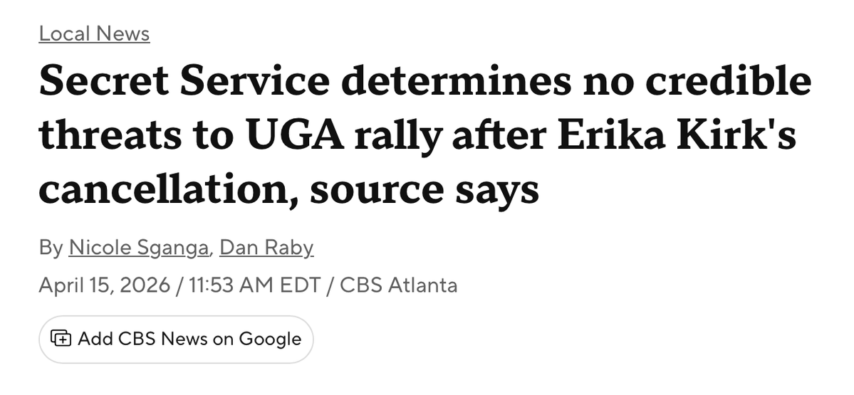 Andrew Kolvet tweet media