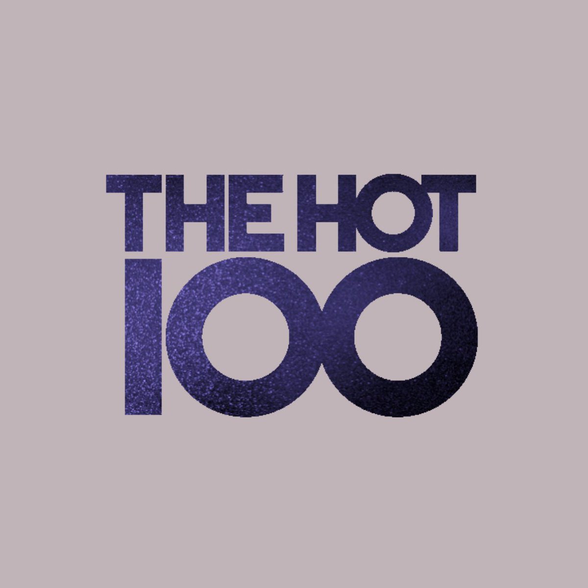 The Taylor Swift Updates tweet media