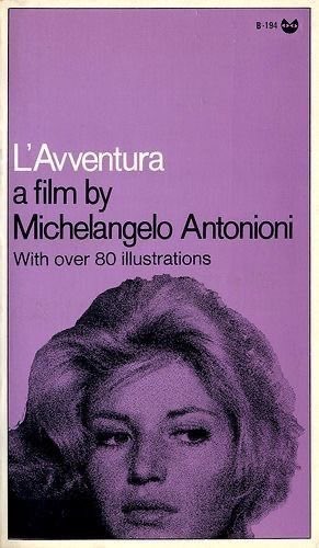 Alquimia tweet media