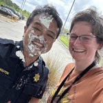 Photo by 🅰️sian🅰️merican🅿️eace🅾️fficers’🅰️ssociation (@AAPOATEXAS)