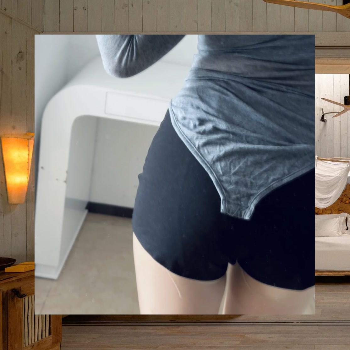 Brandon Kurtz tweet media