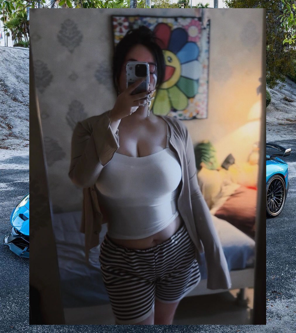 Mike Nelson tweet media