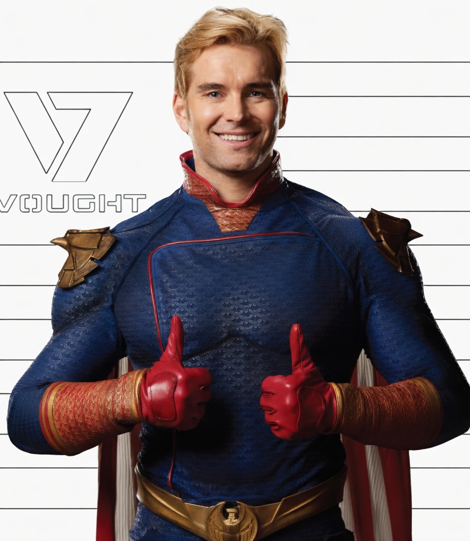 Andy08 🕷🕷🕷 tweet media