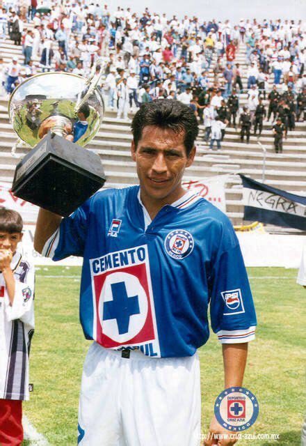 Mr. Gauss tweet media