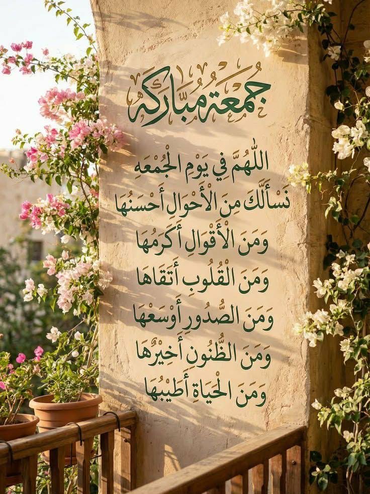 faisal zedan tweet media