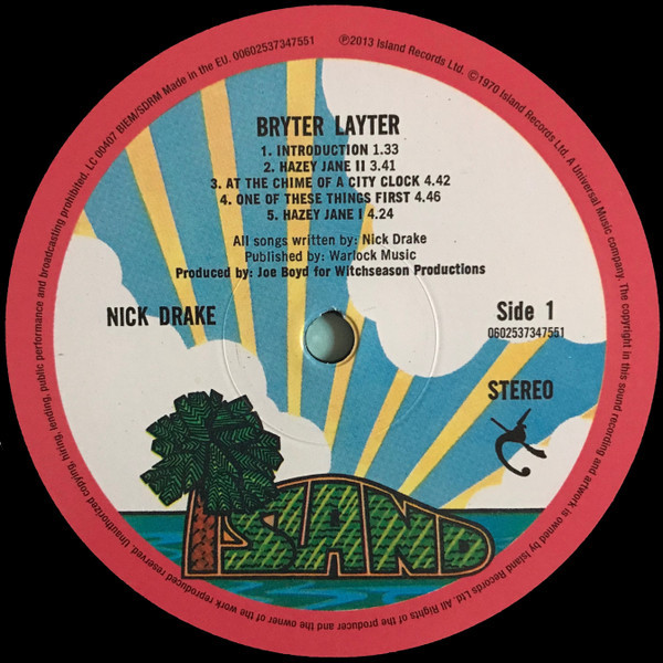 melomano111's tweet photo. @XMartinsMusicX 1971 - Meddle
1971 - Tapestry 
1970 - Bryter Layter https://t.co/IYyN2ZgTI0