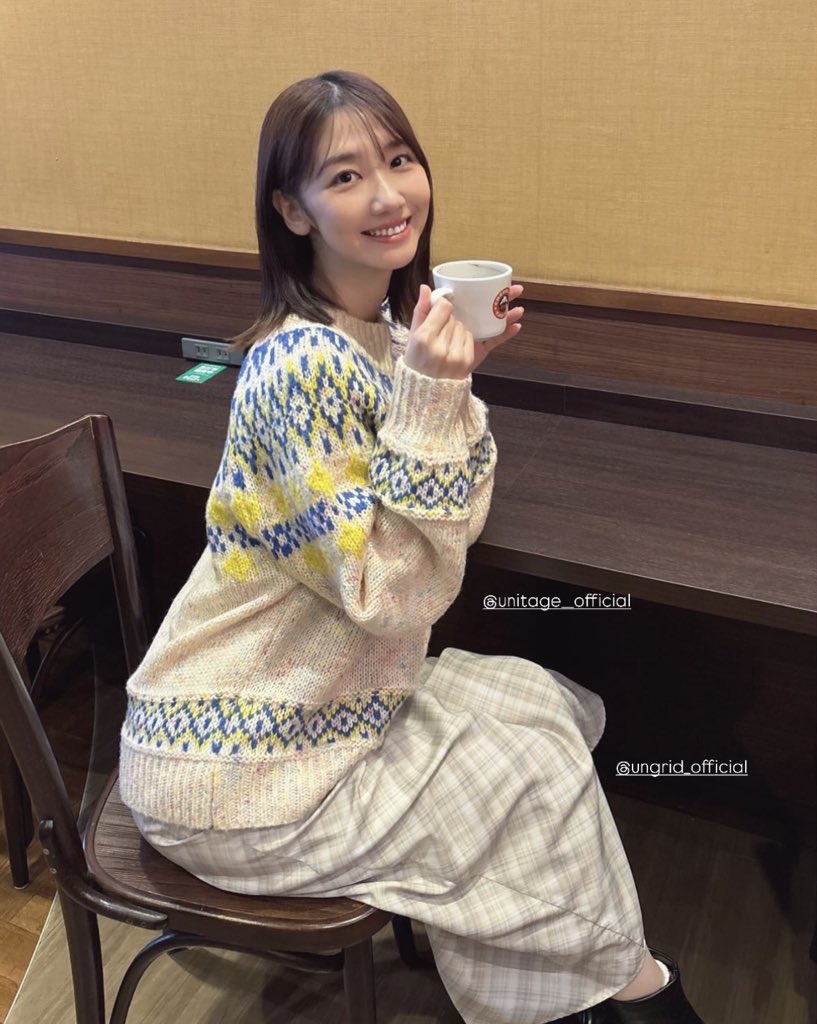 大阪のお父さん tweet media