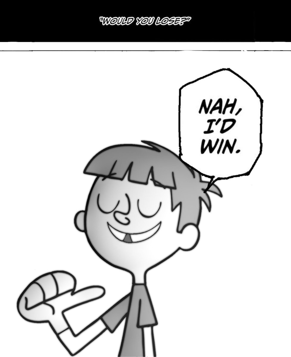 𝘛𝘩𝘦 ɹǝpısʎɐʍ 𝘏𝘪𝘮𝘴𝘦𝘭𝘧 tweet media