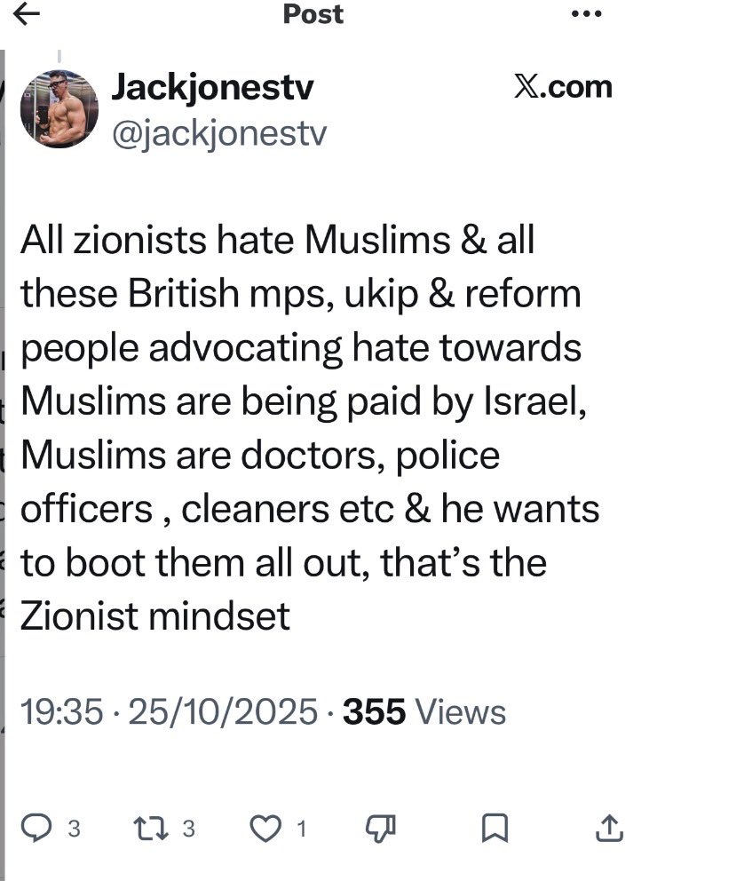 Shelley Blond tweet media