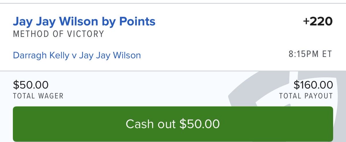 TheUFCGirl tweet media